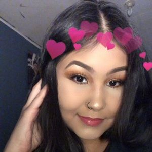 Meet your Posher, Jayme